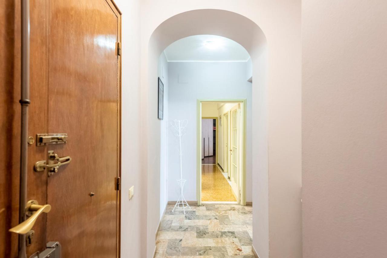 Joivy Cute Flat With Terrace Apartment *