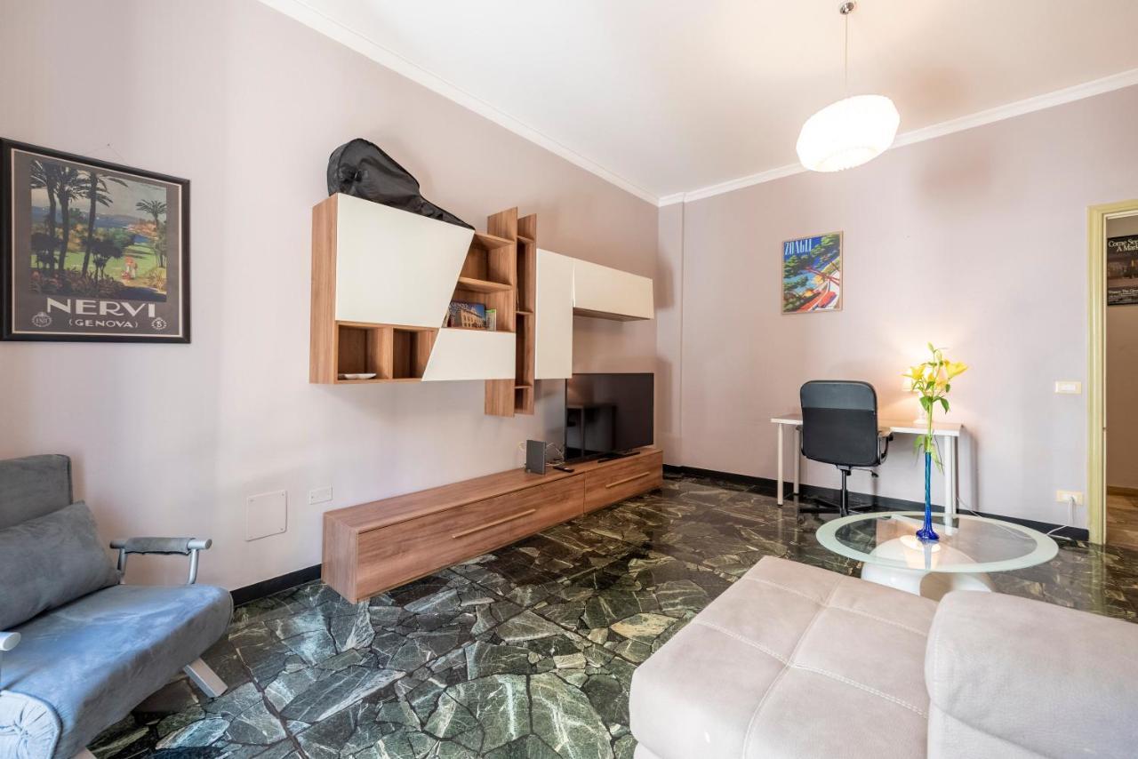 Joivy Cute Flat With Terrace Apartment *