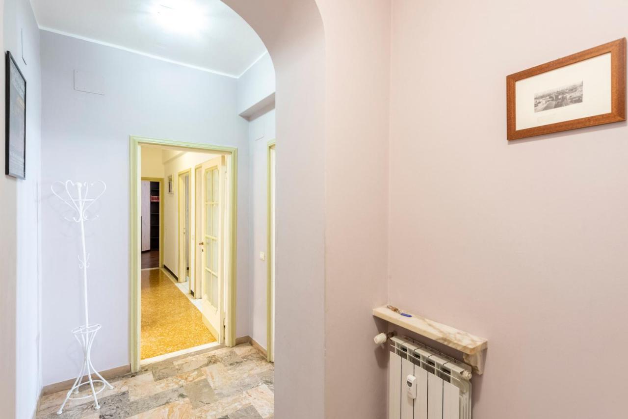 Joivy Cute Flat With Terrace Apartment *