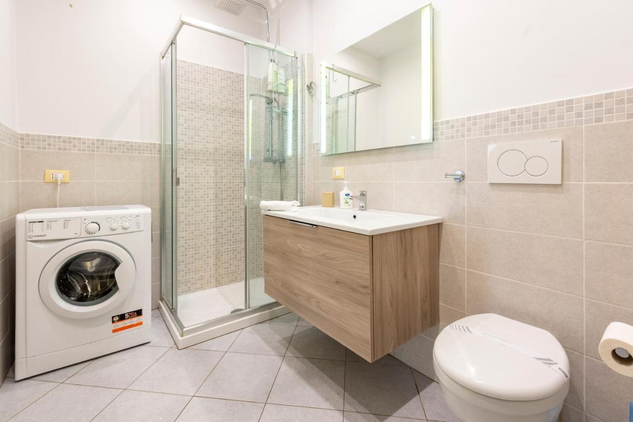 Joivy Cute Flat With Terrace Apartment