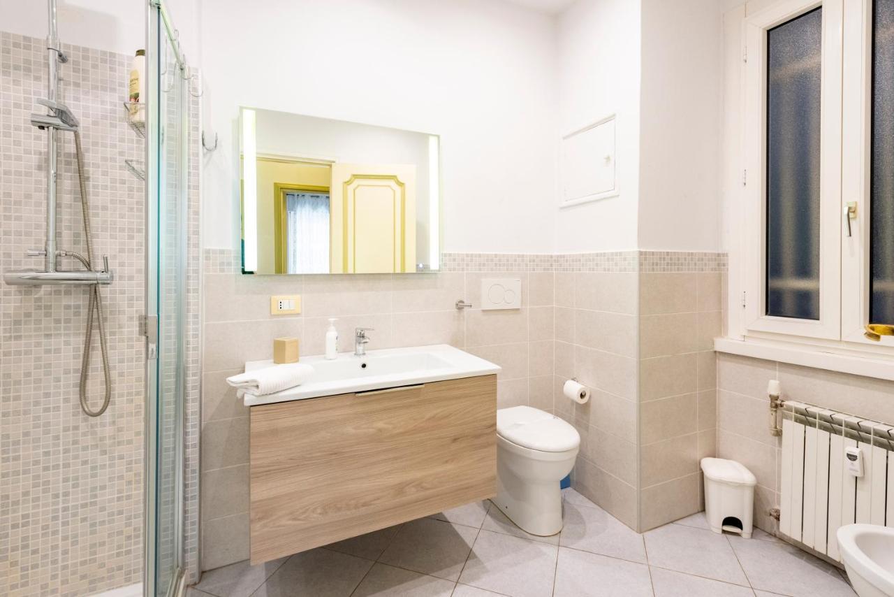 Apartment Joivy Cute Flat With Terrace
