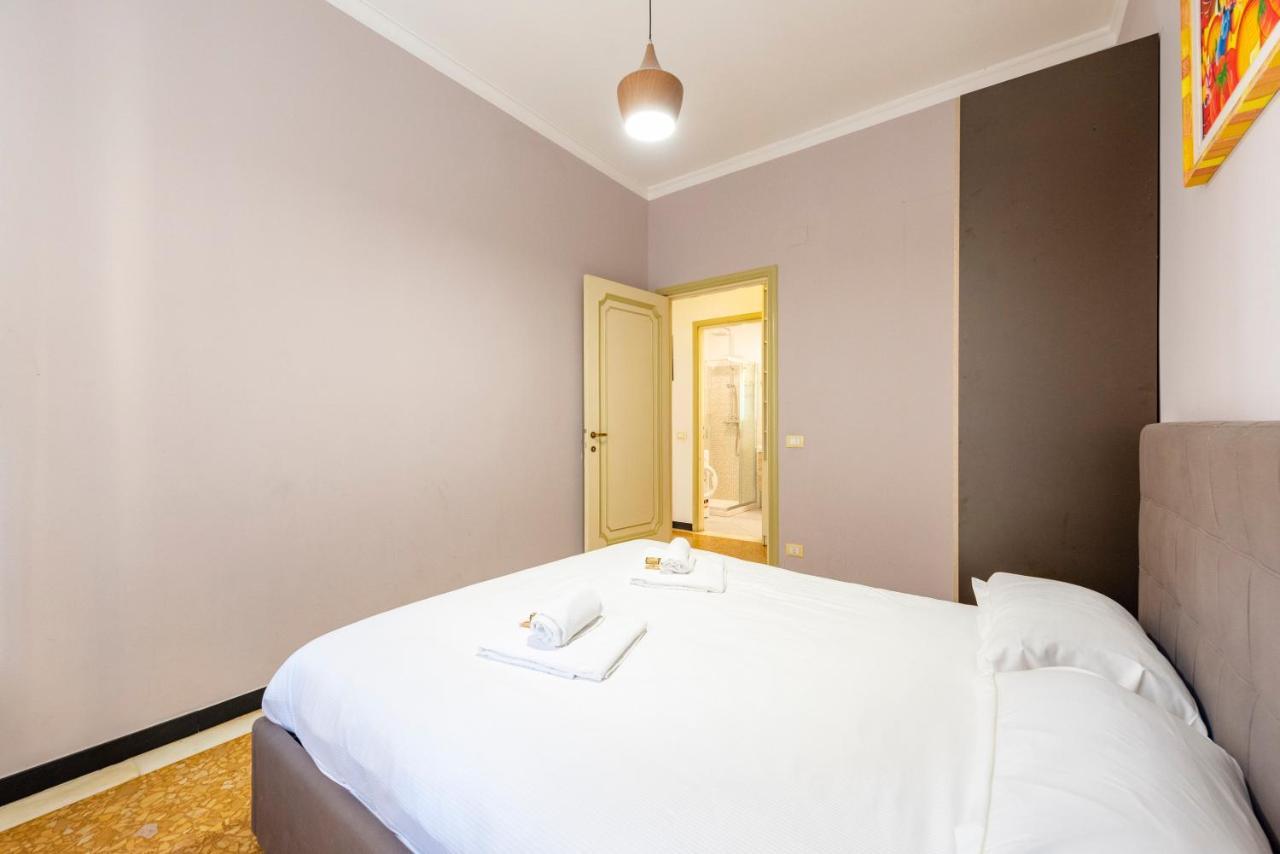 Joivy Cute Flat With Terrace Apartment *