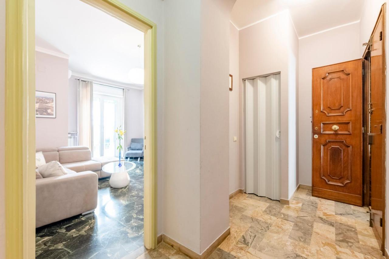 Joivy Cute Flat With Terrace Apartment *