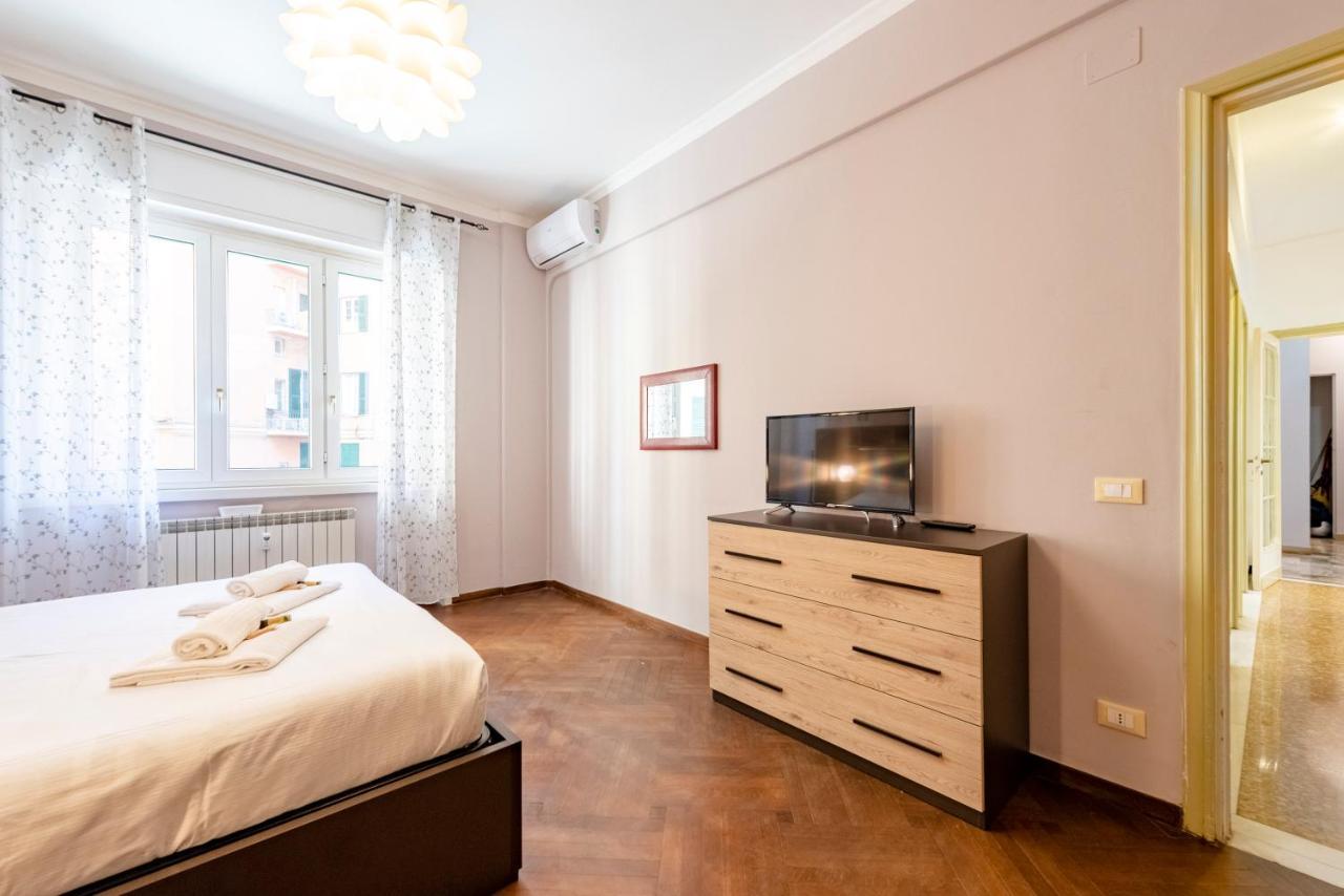Joivy Cute Flat With Terrace Apartment *